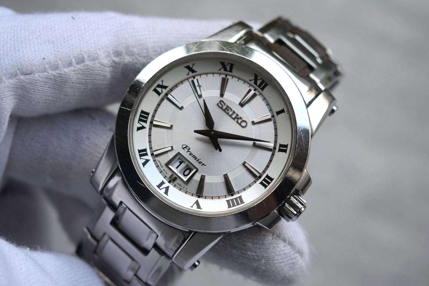 e9242059-f69f-454c-9f93-767b8ba789fb