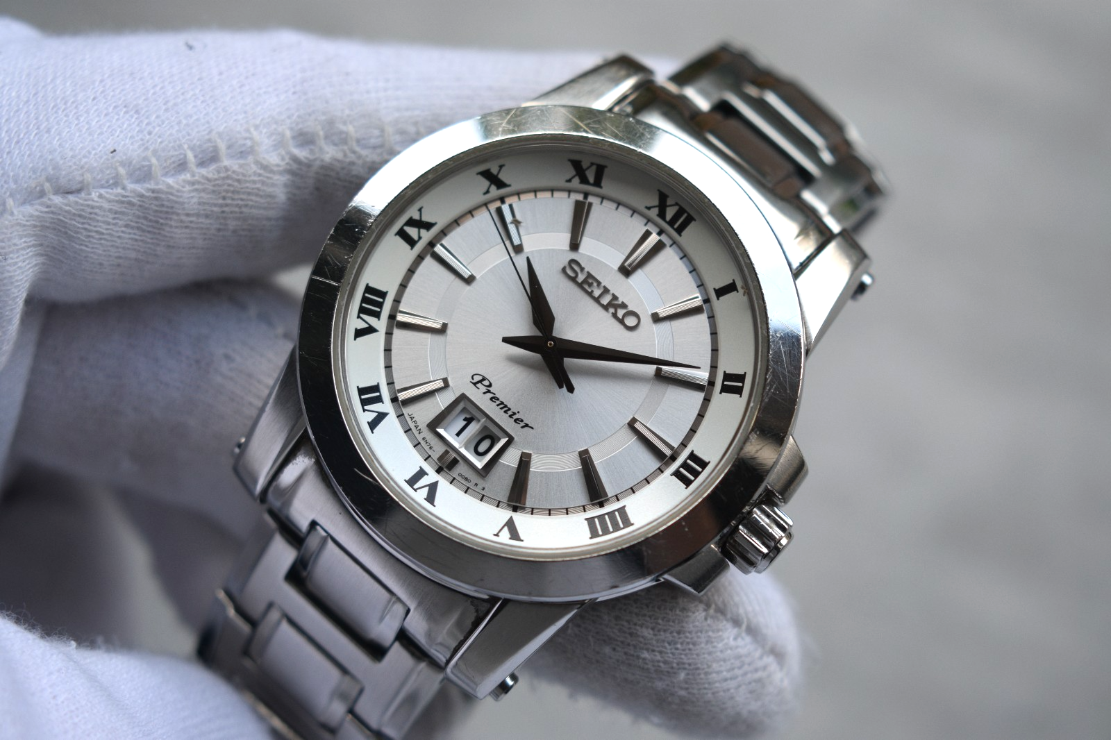 e9242059-f69f-454c-9f93-767b8ba789fb