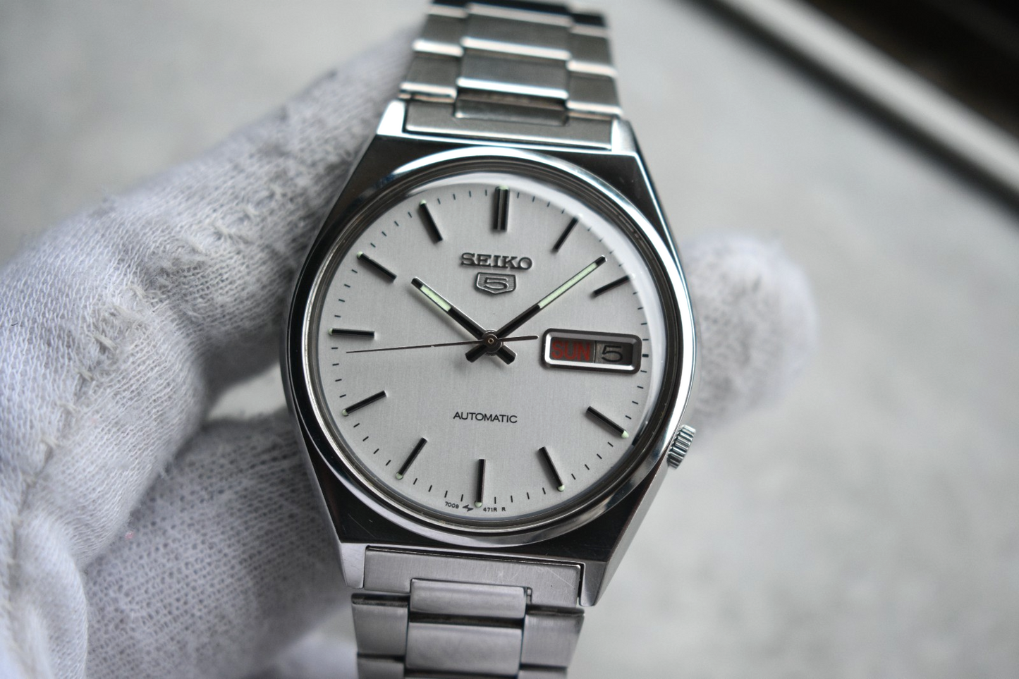 af6c6dd4-fdf8-4053-a7eb-48c35035fe75