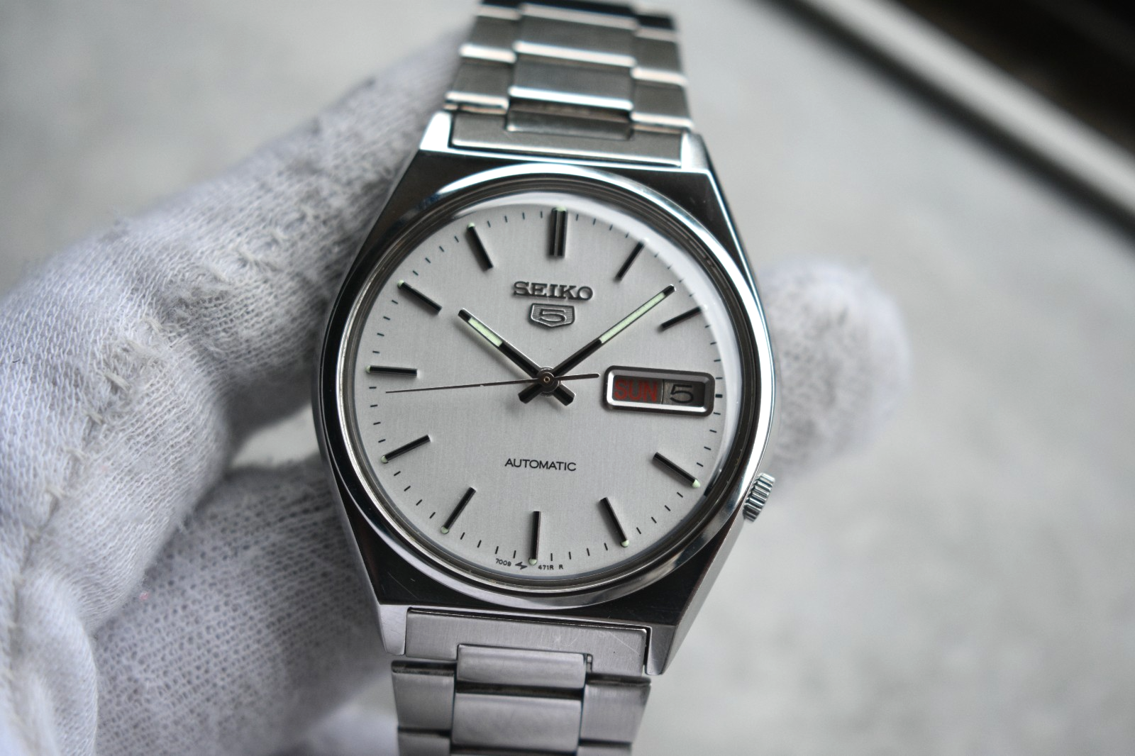 af6c6dd4-fdf8-4053-a7eb-48c35035fe75