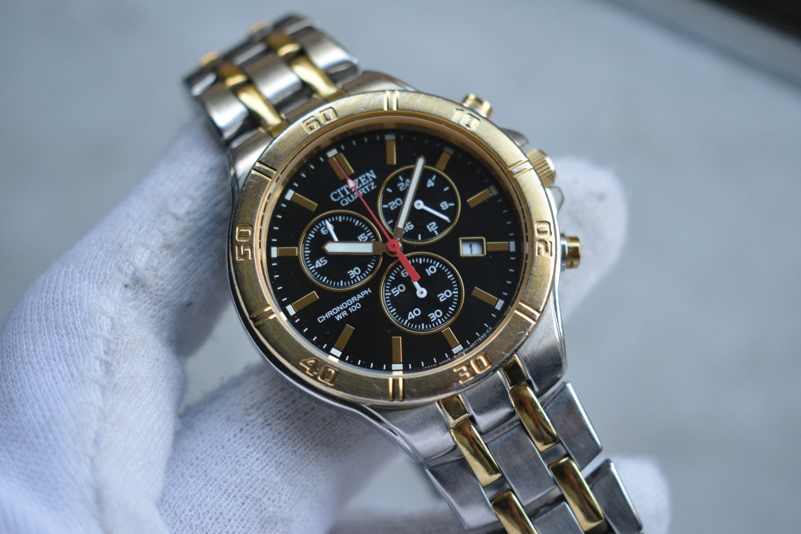 e72d9d05-b316-47b6-9799-8a6ddc536b2d