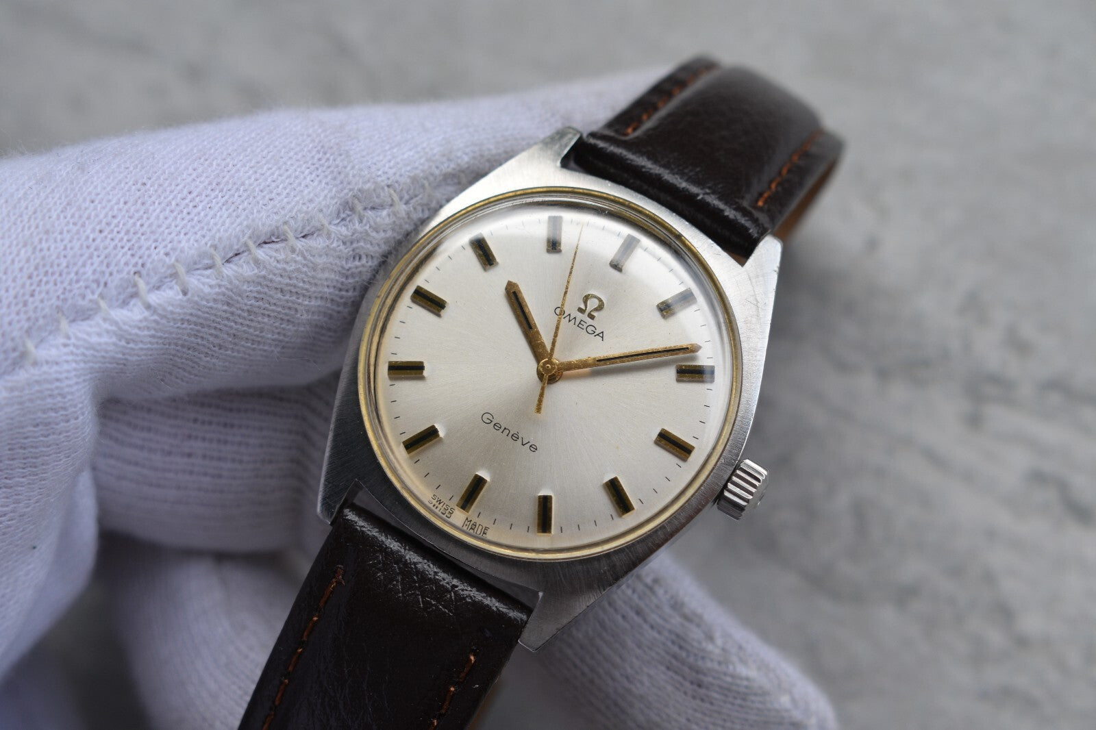 da3da102-fc1f-4d9c-9fca-03ae65d530c5