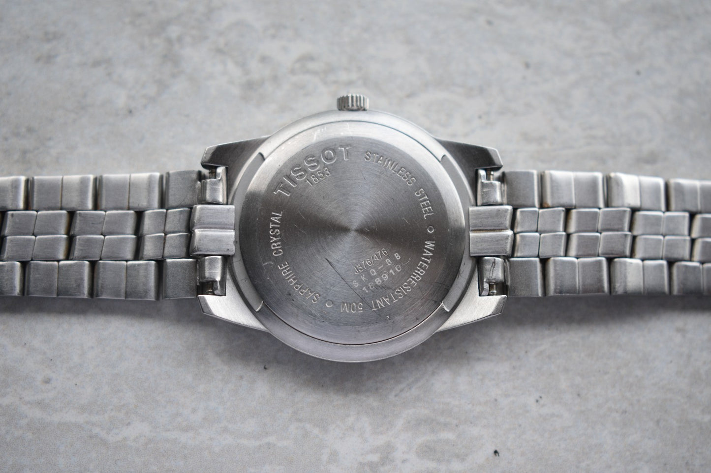 051a1992-9aff-4ea8-9053-0cf62371f5d9