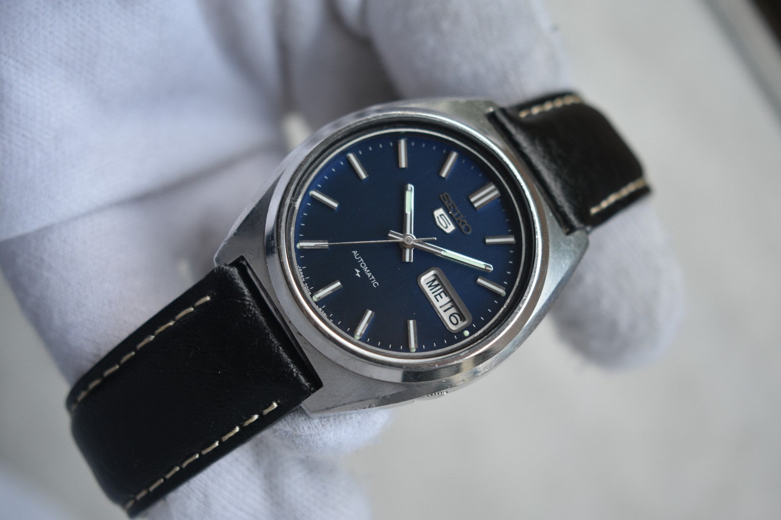 da70a482-f329-4204-9c64-e005d43aa87d