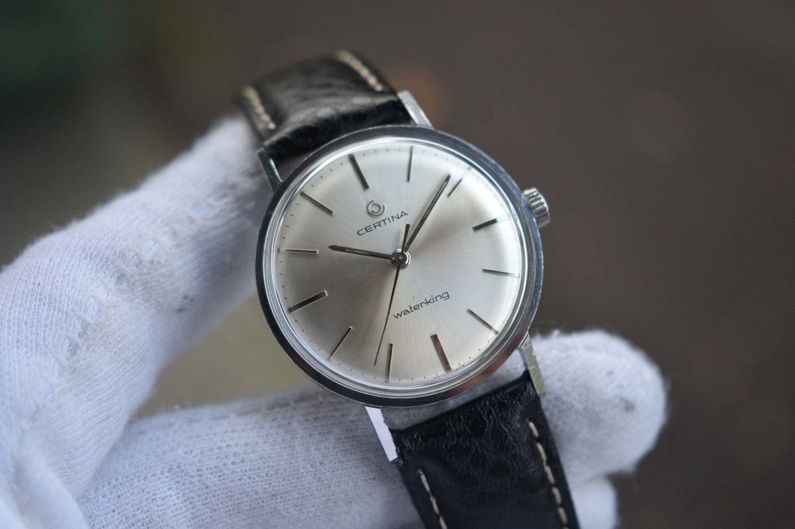 576e038b-3bbd-44a0-8996-a14f06769d94