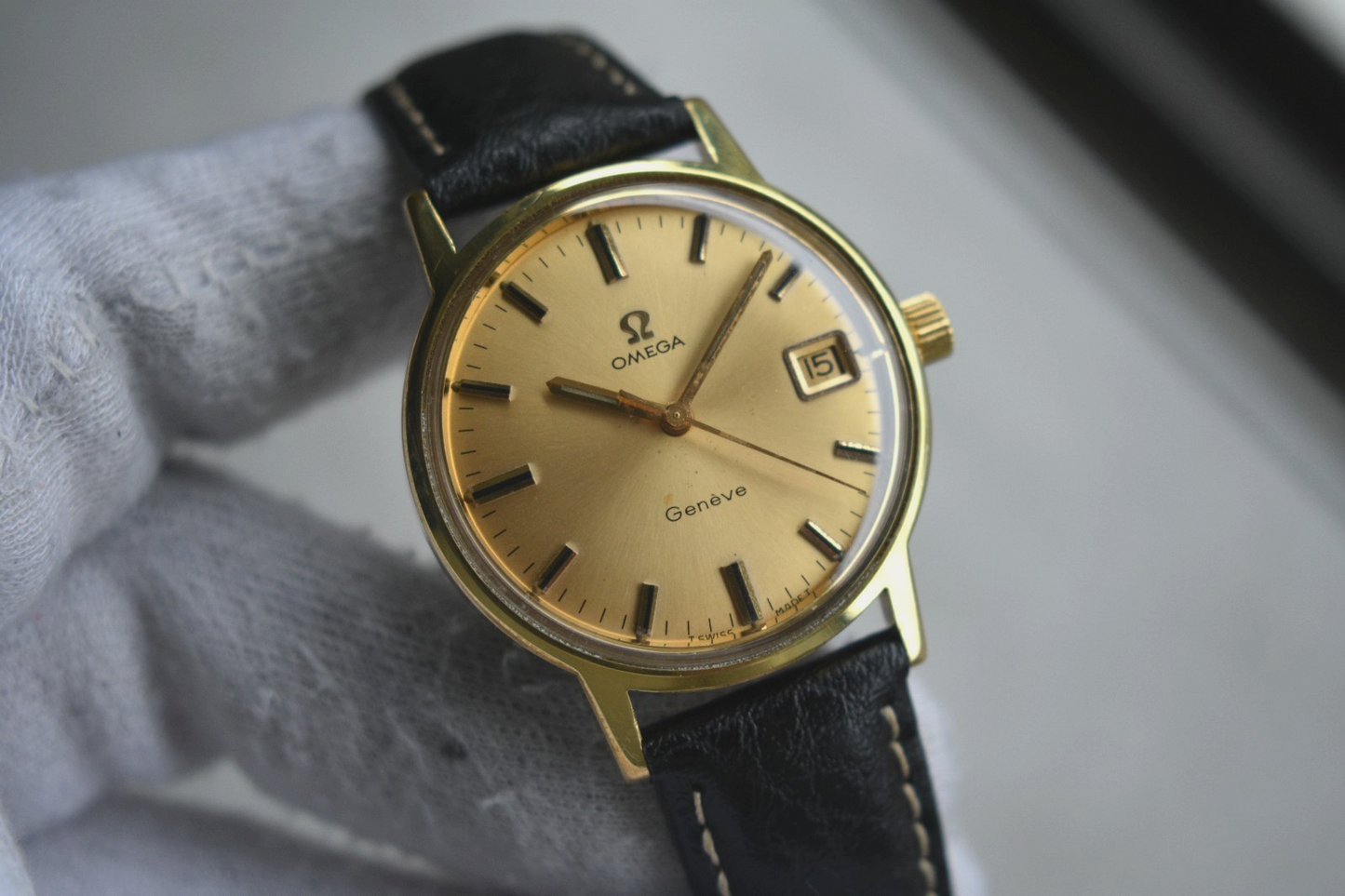 e32fc681-a8af-457b-b5a3-8eee203da5de