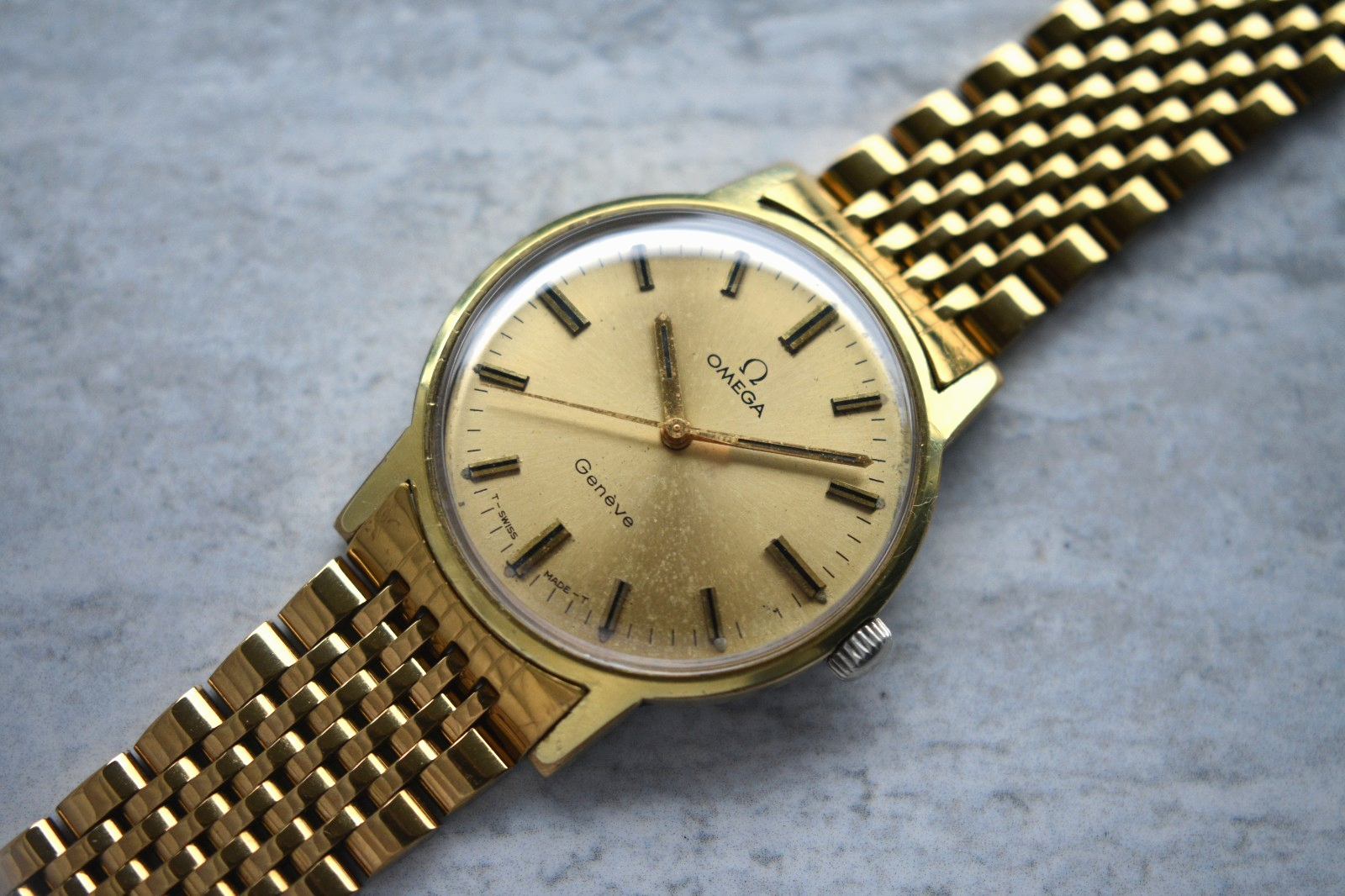 883337ca-cb54-493c-ad78-c3ff3bafe460