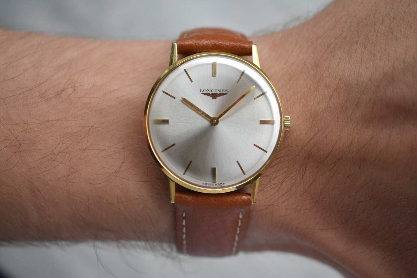 d82449db-e607-4eec-8723-22ba10f48ae8