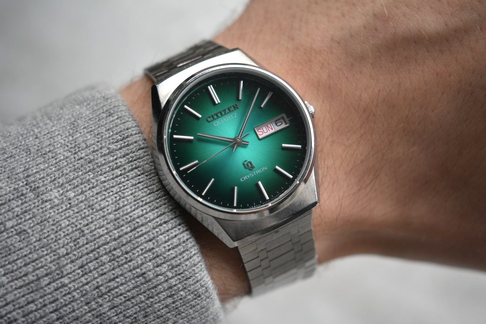 994b62fc-ab11-47cd-84f6-b45237480903