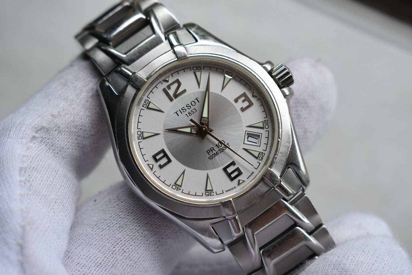 778ddc20-57fa-45de-8fdc-db7e825b54f5