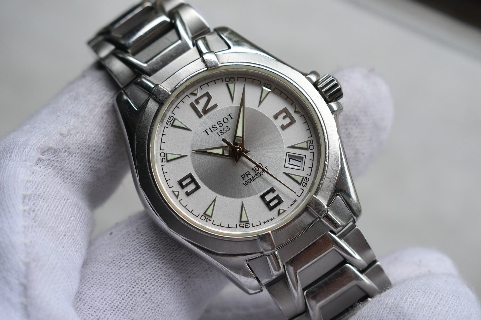 778ddc20-57fa-45de-8fdc-db7e825b54f5