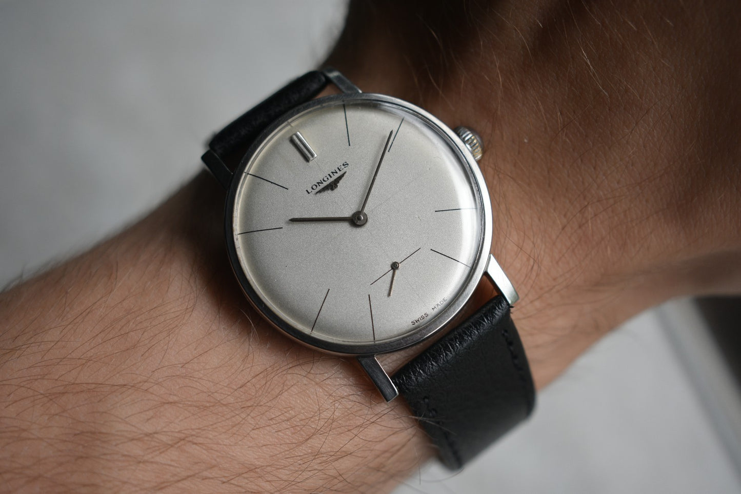 13a71592-3121-4468-bd6e-b39fc4952156
