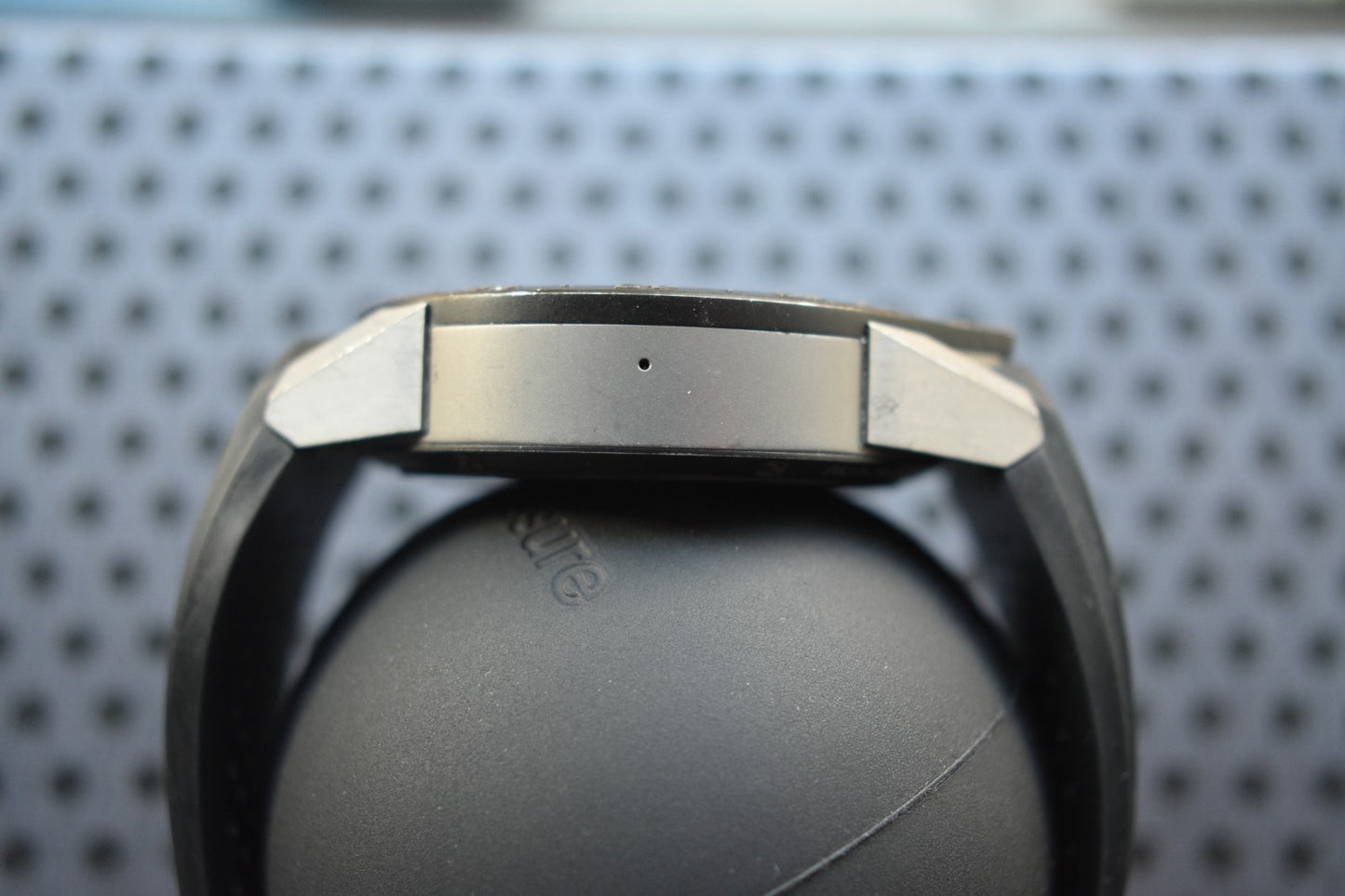 c98ee623-5574-4a84-97b3-10f132bf052e