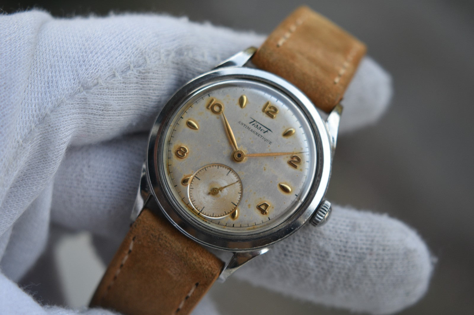 887f9fb7-e0d0-4881-8710-8be3a9f3127e