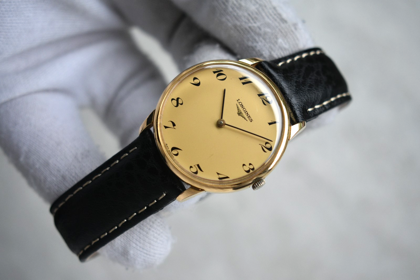 48681181-5601-46b2-92a2-80c30cec7263