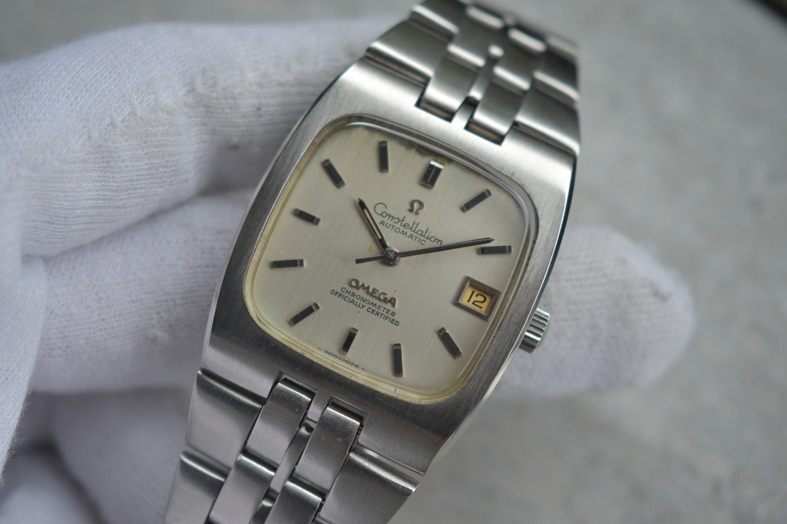 f88b1d7d-97b7-4d88-ae88-256b76f49071