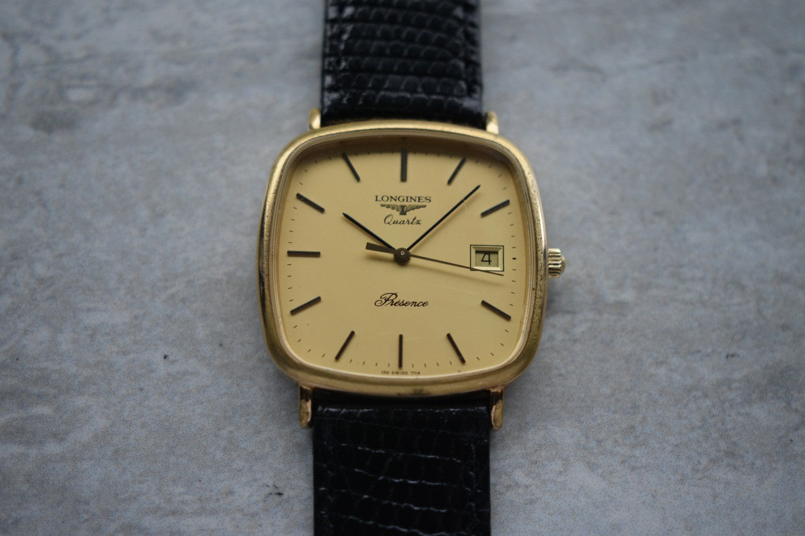 2a5960be-a458-4203-8cc6-f9bd463c64d1