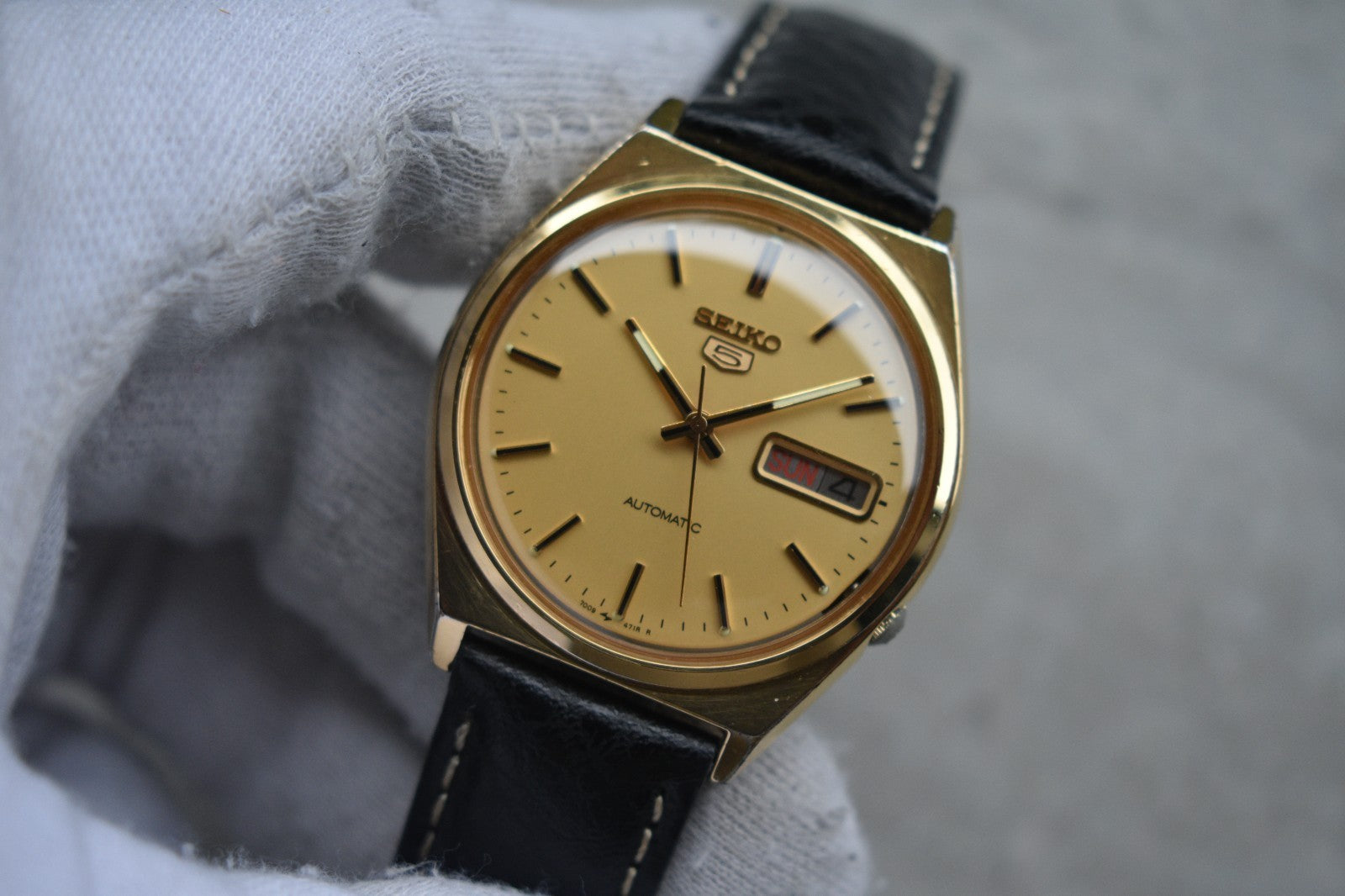 a5623418-eb21-41ab-a026-7210aa7504a3