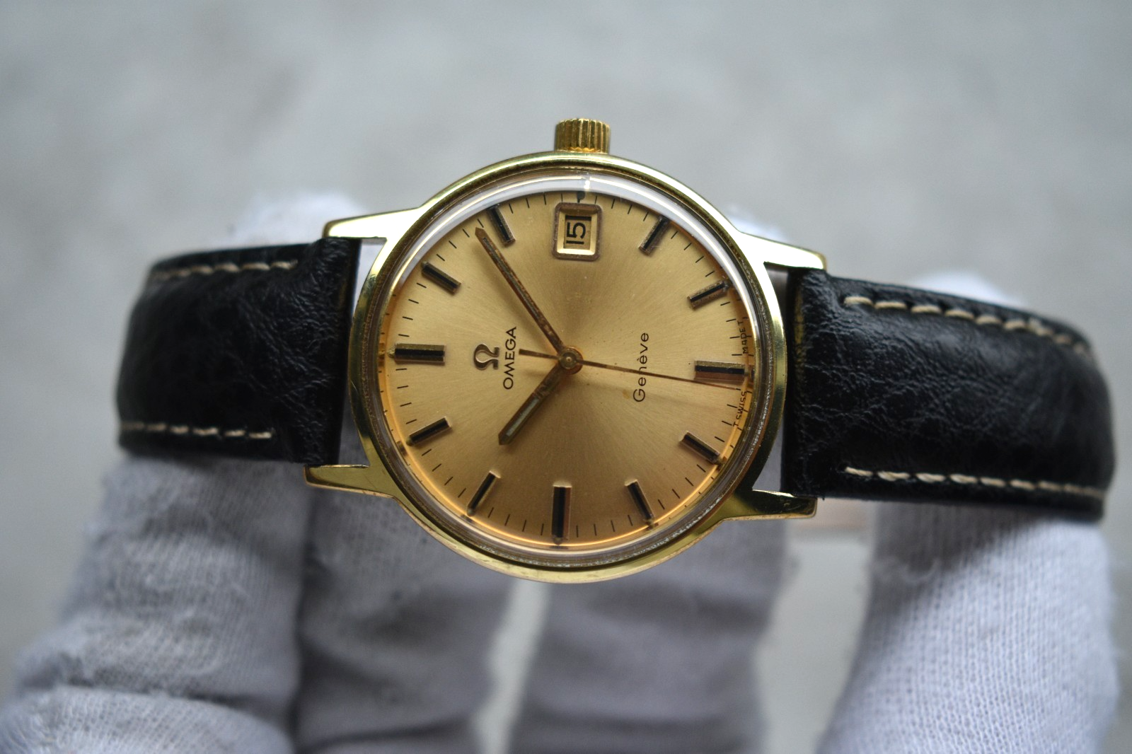 2e84baaa-2ae4-4f9a-97d8-916faae4cf50