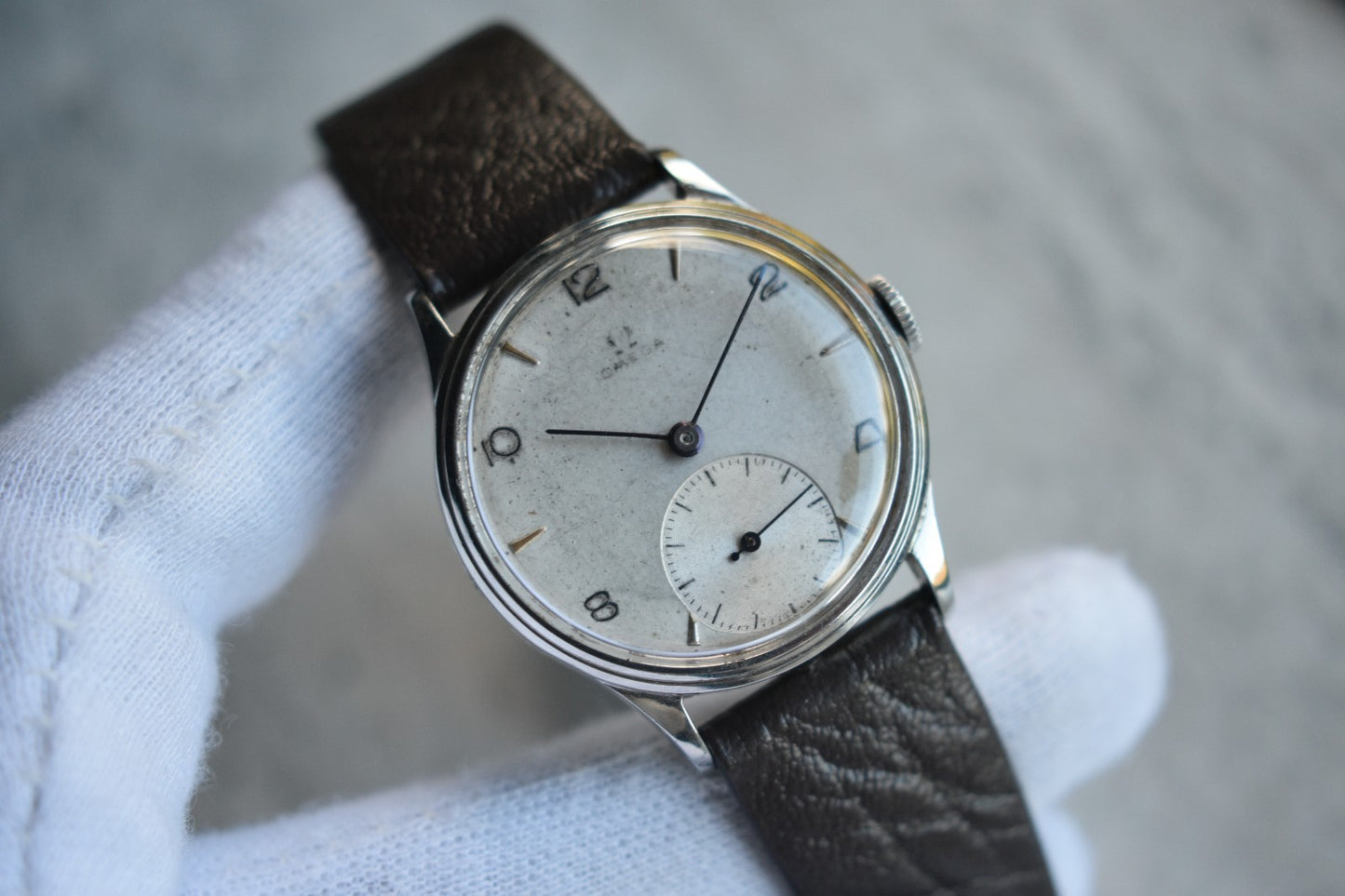 c12e50bd-24af-4eaa-9a92-a8eeea949ced