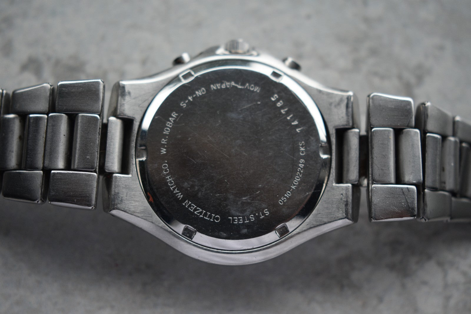 2e4279e4-dbdd-439d-9429-4369da56bb0d