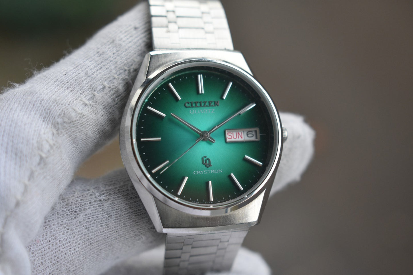 e4e8b211-6c88-44a7-bf90-79dde84d624a