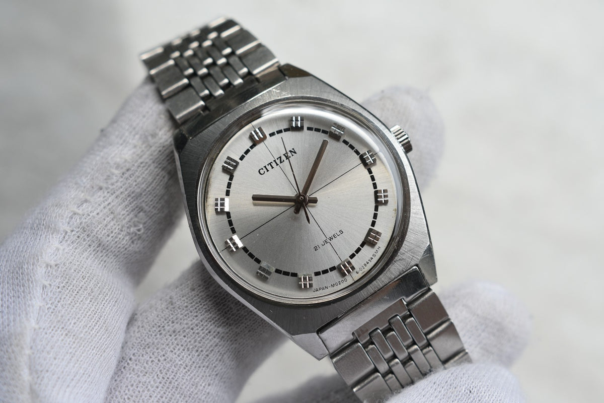 f466ec07-e7e8-4ad9-ac39-0165fe59b38f