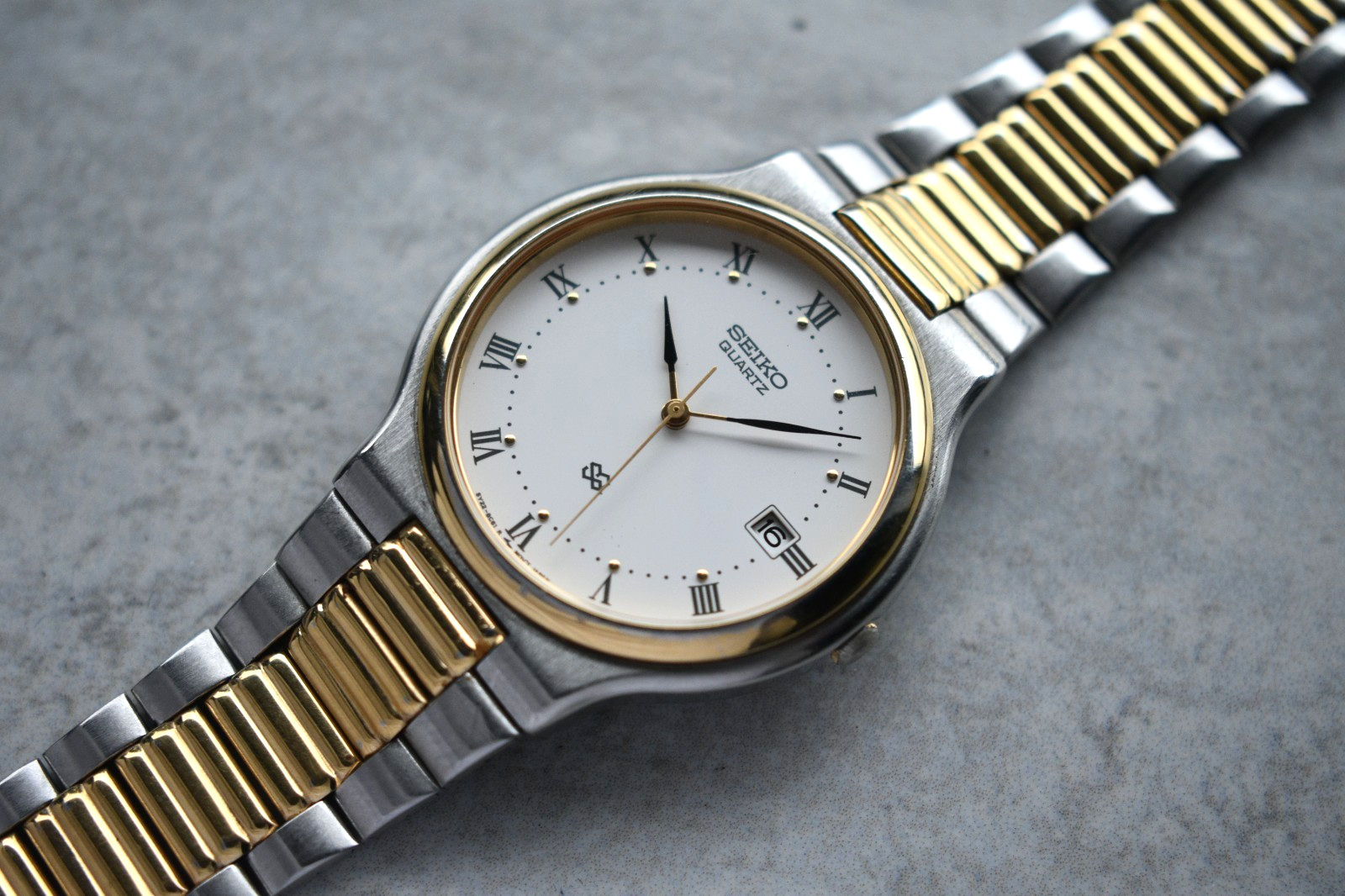 1cf55257-3dc1-4dae-a5fe-d2532970a201