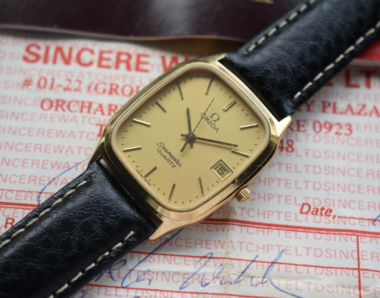 3d824d14-f358-4d76-9b2b-1d2ba295496e