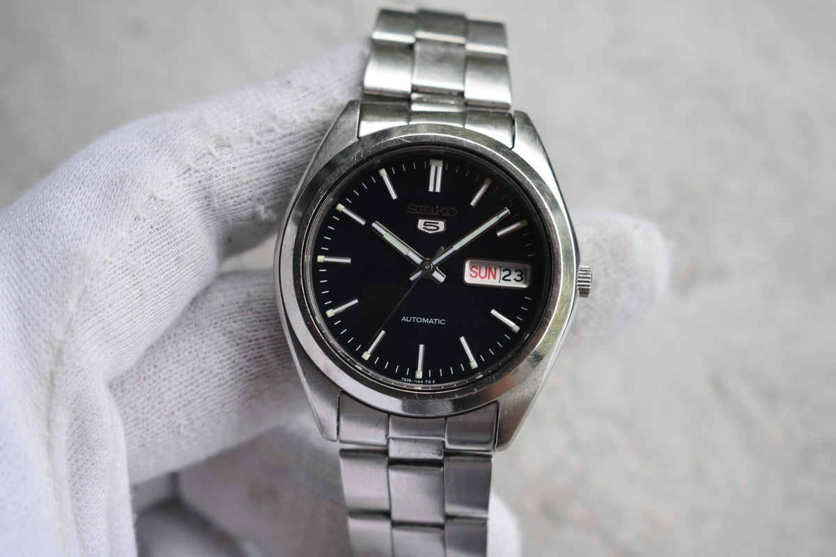 f43dadc4-b129-4a56-ab01-72328f1fd450