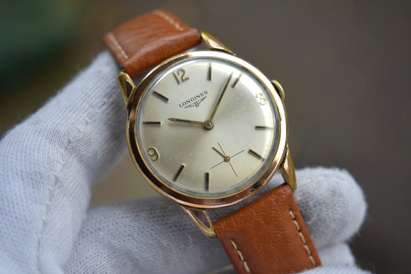 f048de2c-aabd-4275-97e3-d9a5313ff37e