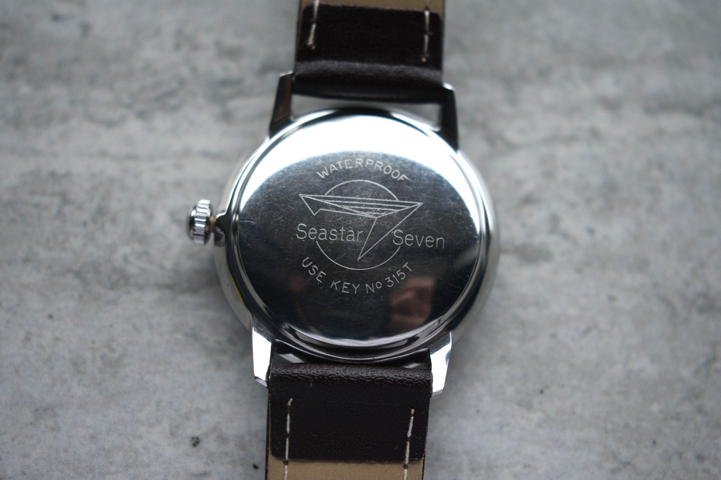 26207d28-2bf9-4ce5-a1d9-c8bc8ecd8501