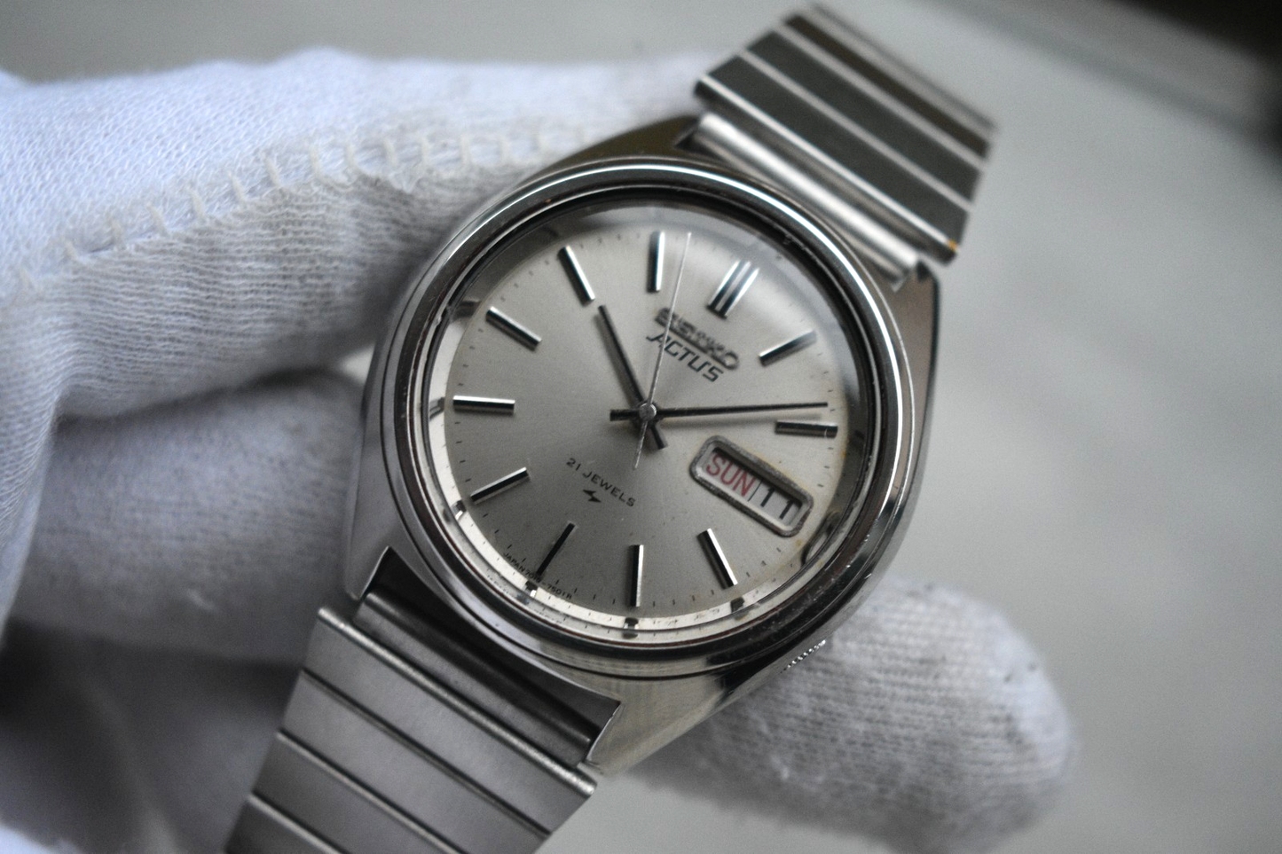 a88f8feb-8696-4762-a735-8672ee1ecaa1