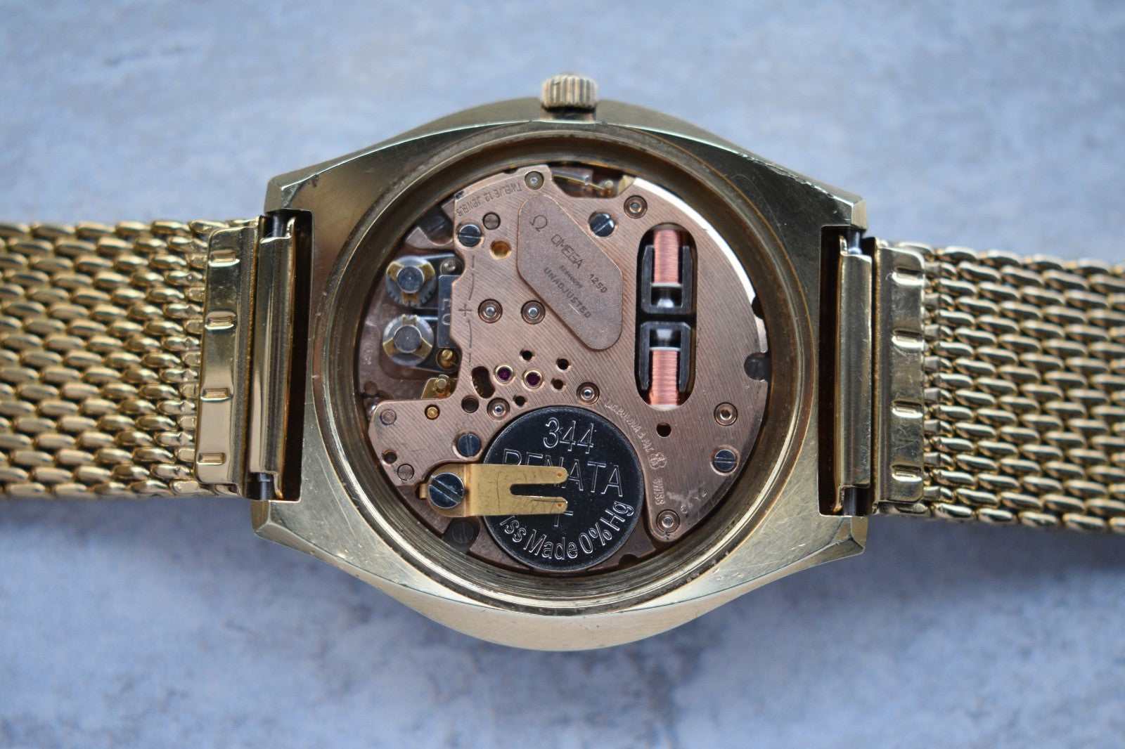 3638dd3a-eaf4-47a3-80e5-cee3933bde81