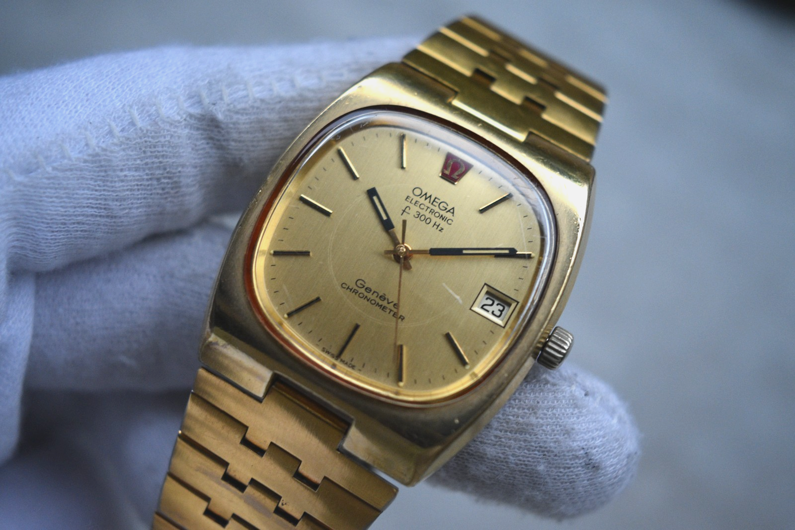 48ecf1ad-0d5b-4c88-8fe2-bfe7b3adcc6f