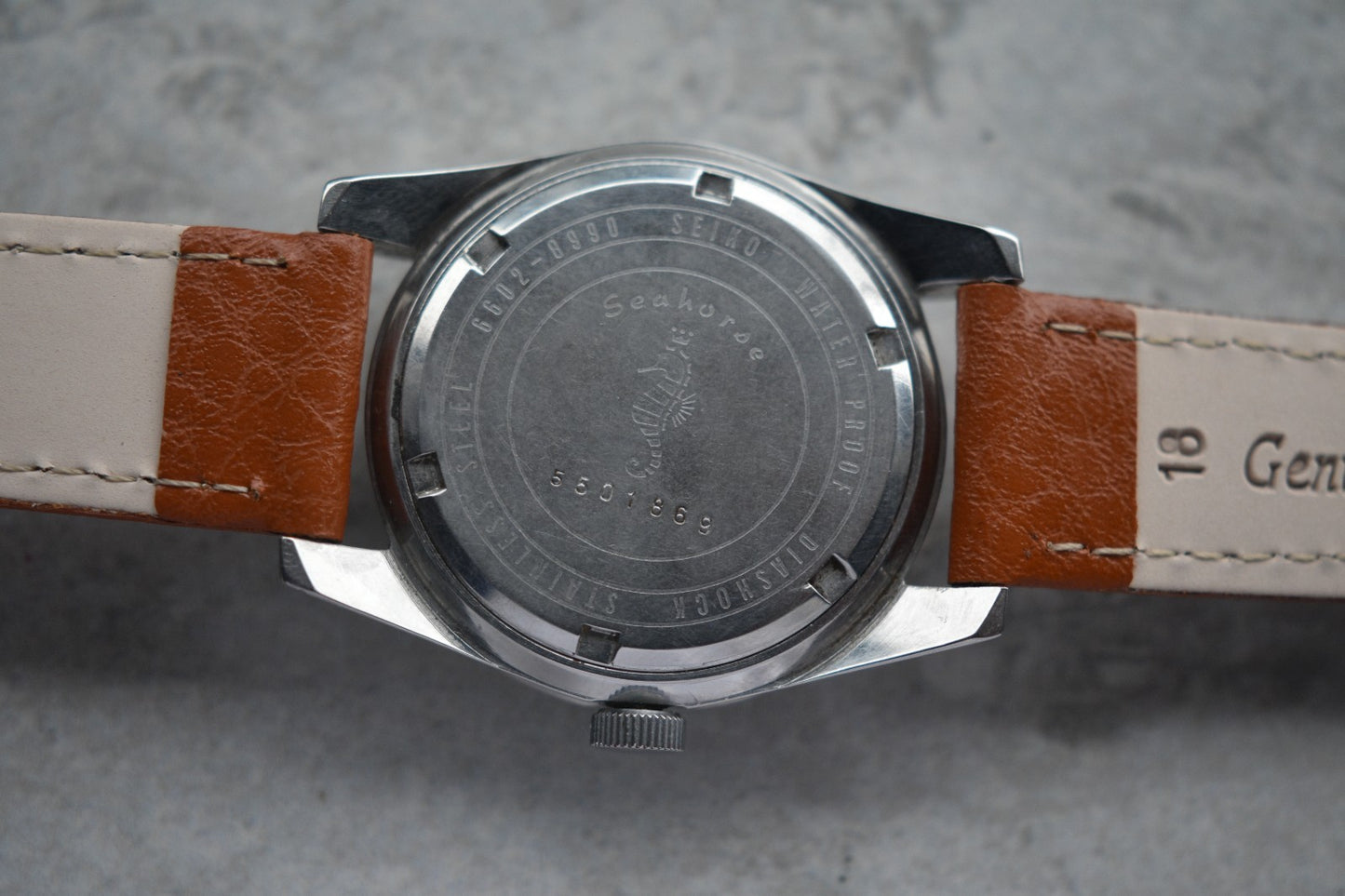 2eeec57d-af2f-4c6c-9973-aa39d888061f