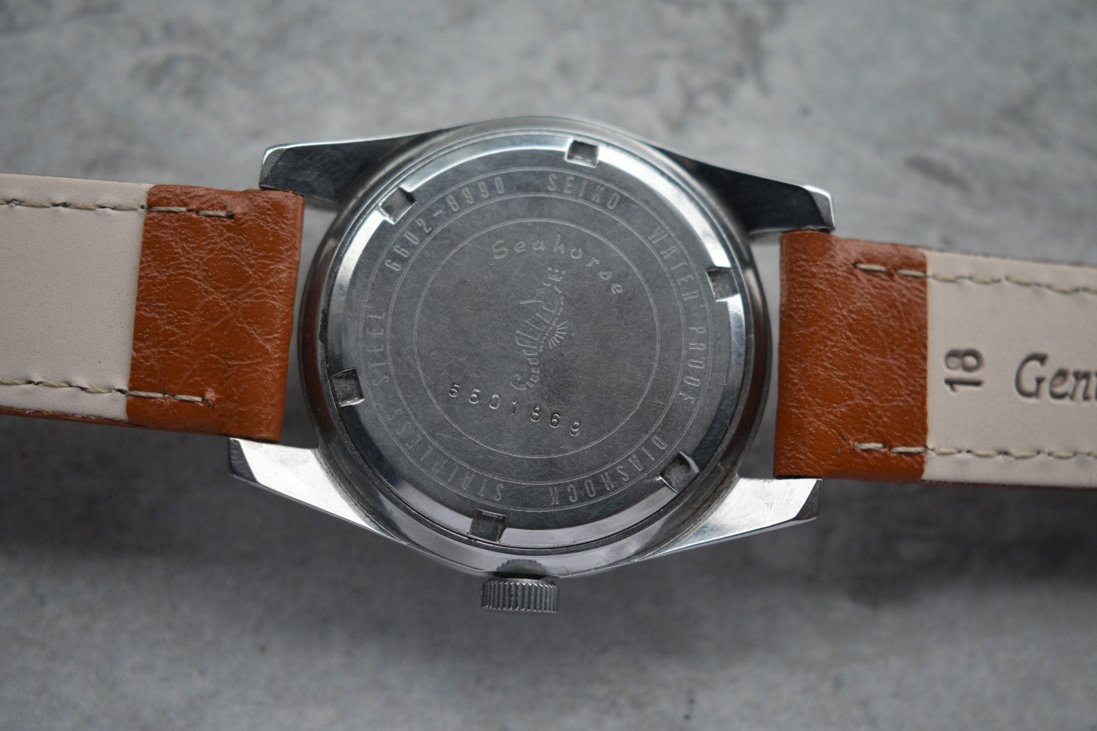 2eeec57d-af2f-4c6c-9973-aa39d888061f