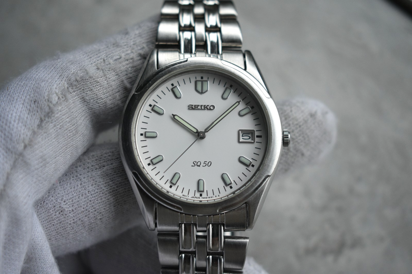 f5120a71-612c-4f61-b2c7-4713d94887c7