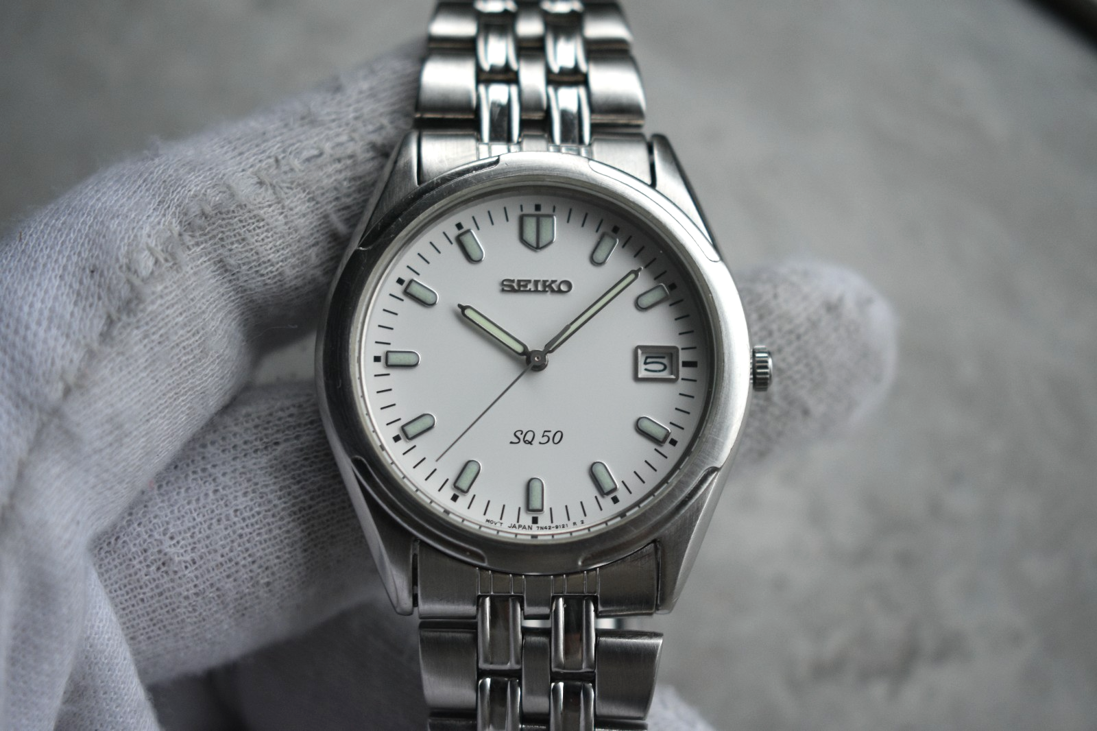 f5120a71-612c-4f61-b2c7-4713d94887c7