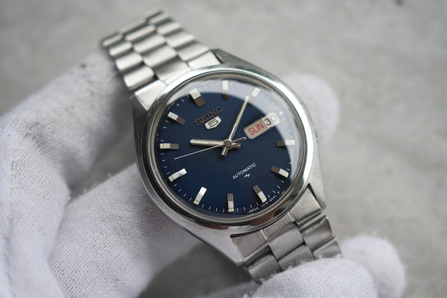 20581607-2fb6-45d4-bb85-236ada444ec8