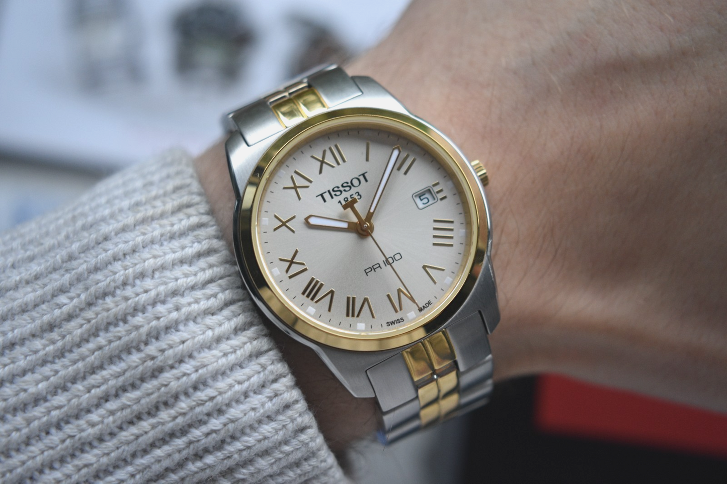 a01596dc-60f1-4f09-a96e-cd809f1d4f87