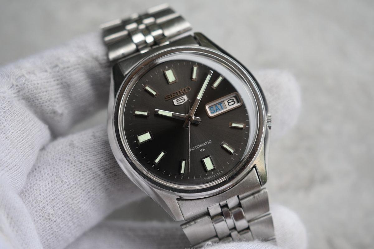 bb07cef9-456b-48e1-a3ff-21d67b4cab7e