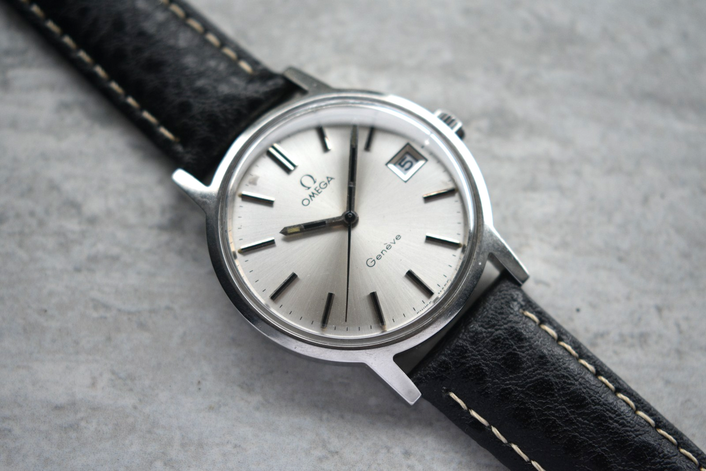 bf5f2114-350e-40e5-8524-9da3f5a37df9