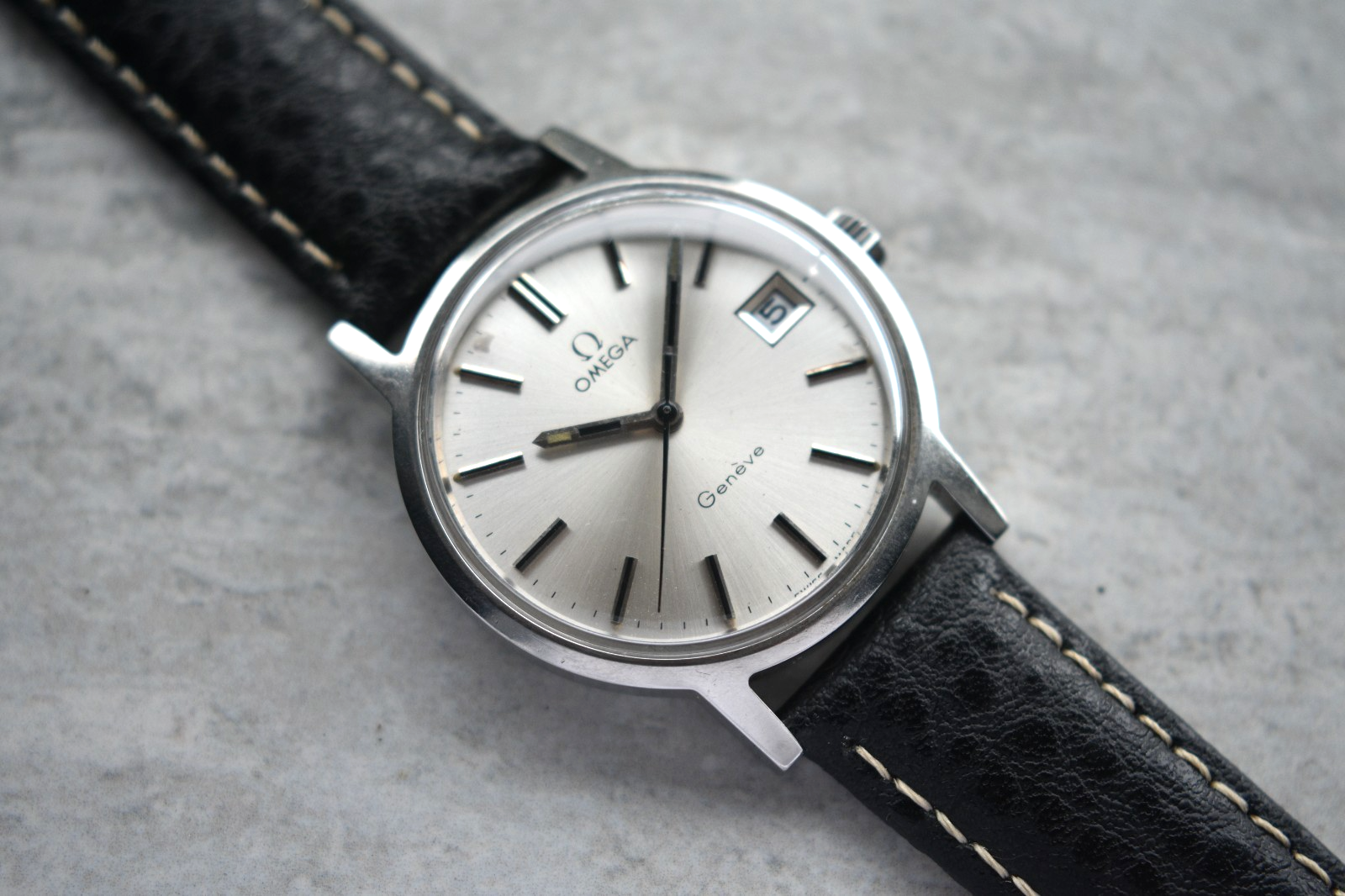 bf5f2114-350e-40e5-8524-9da3f5a37df9