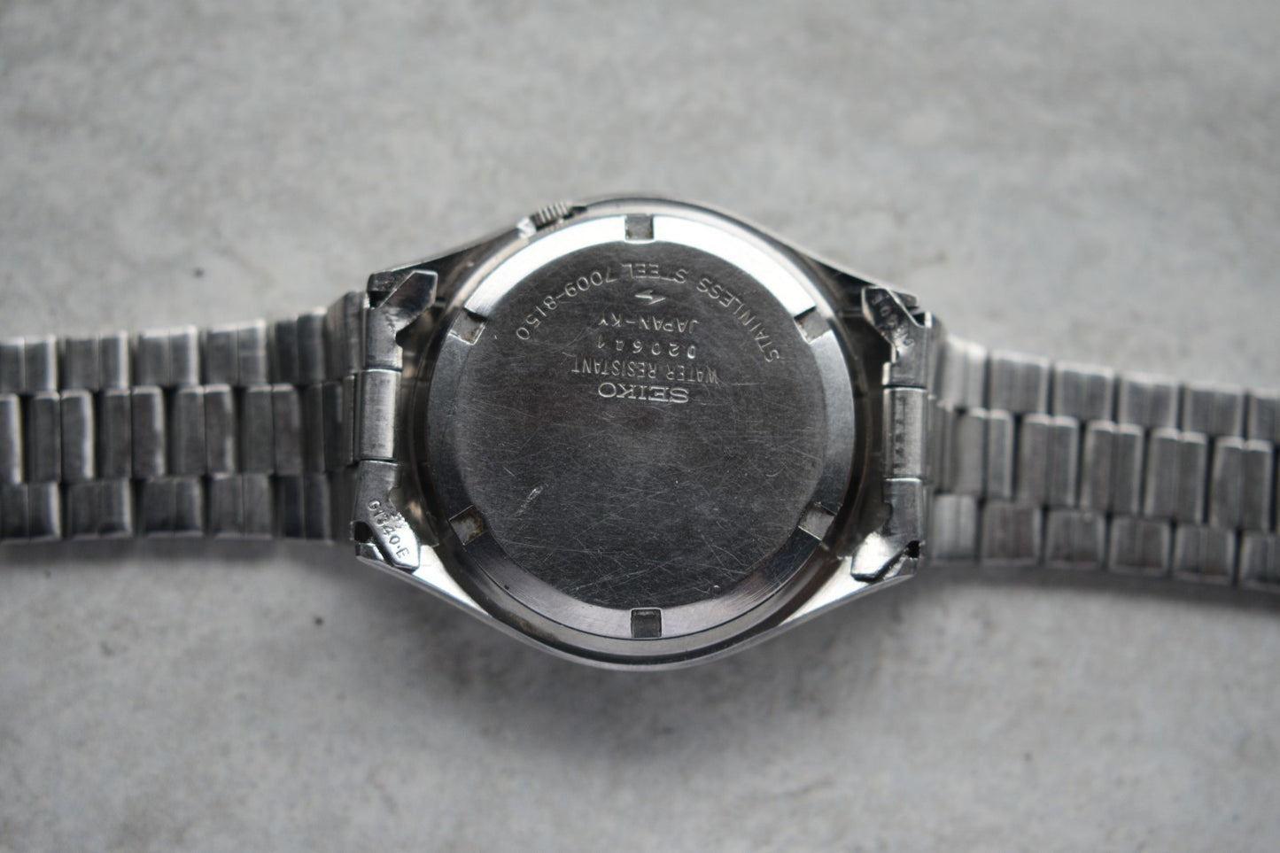fa70fef1-75f2-45e7-bc80-e6cc3b7836e2