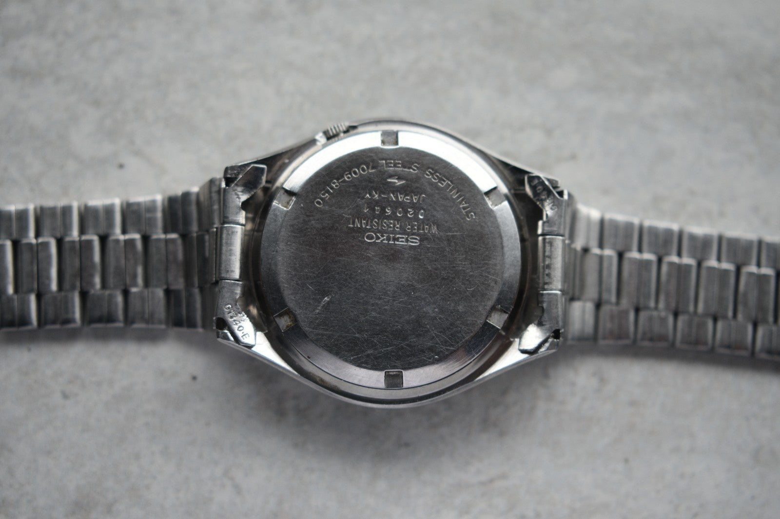 fa70fef1-75f2-45e7-bc80-e6cc3b7836e2