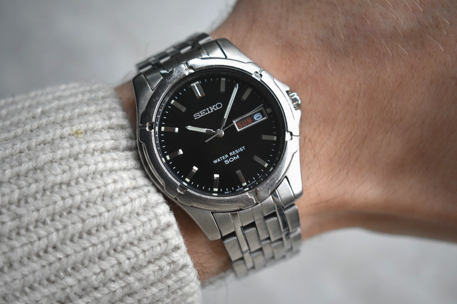 811365c5-a3a3-4fd8-9689-038062d83a56