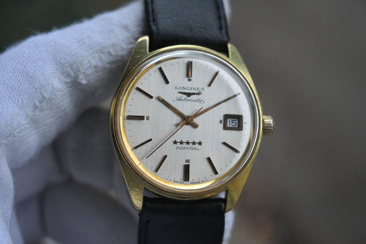 4f7a6a73-7774-4922-8c76-0dbb662f1c70