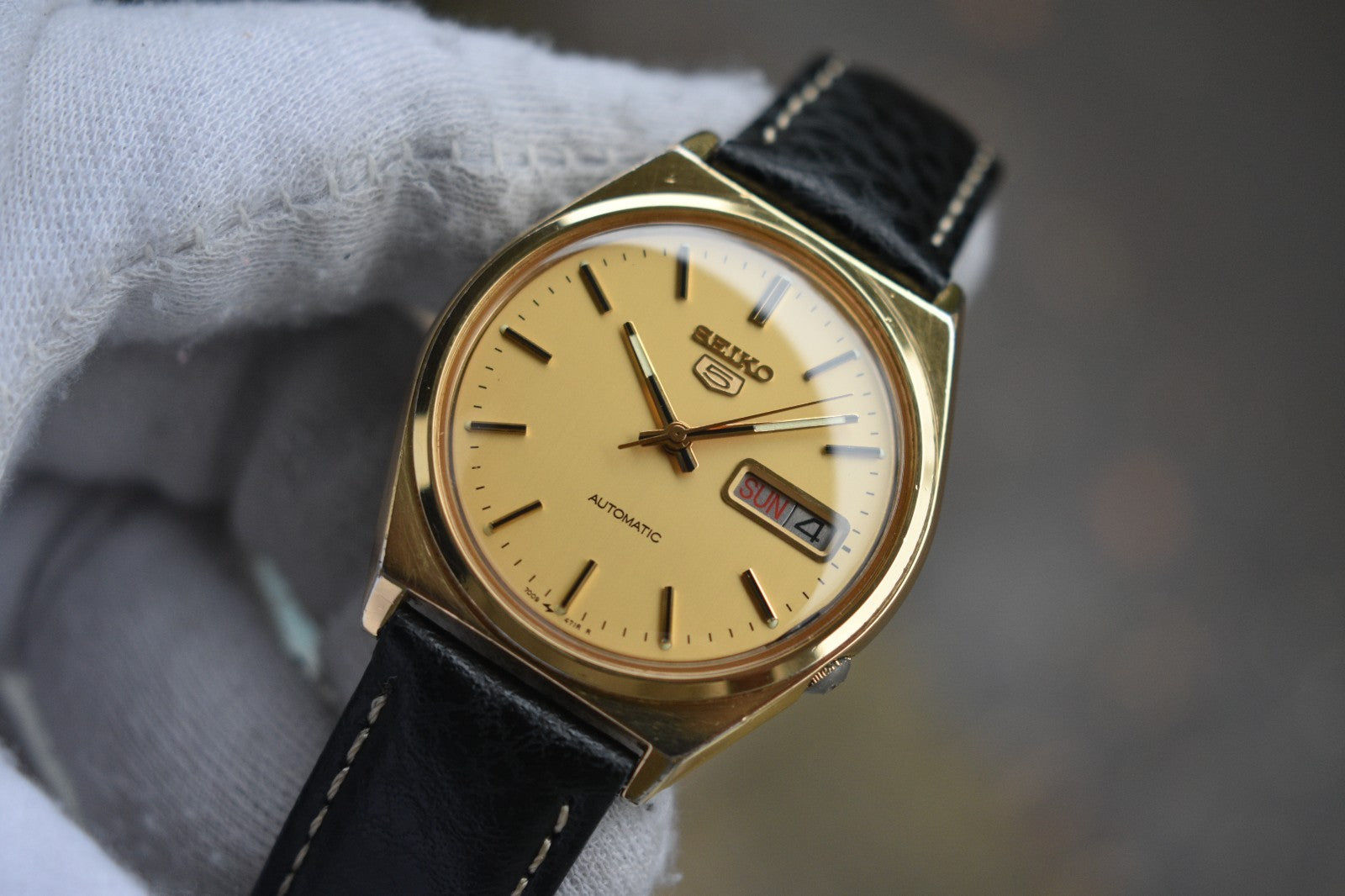 e93cd46a-11a8-412f-9561-24cc7b2f2fbe