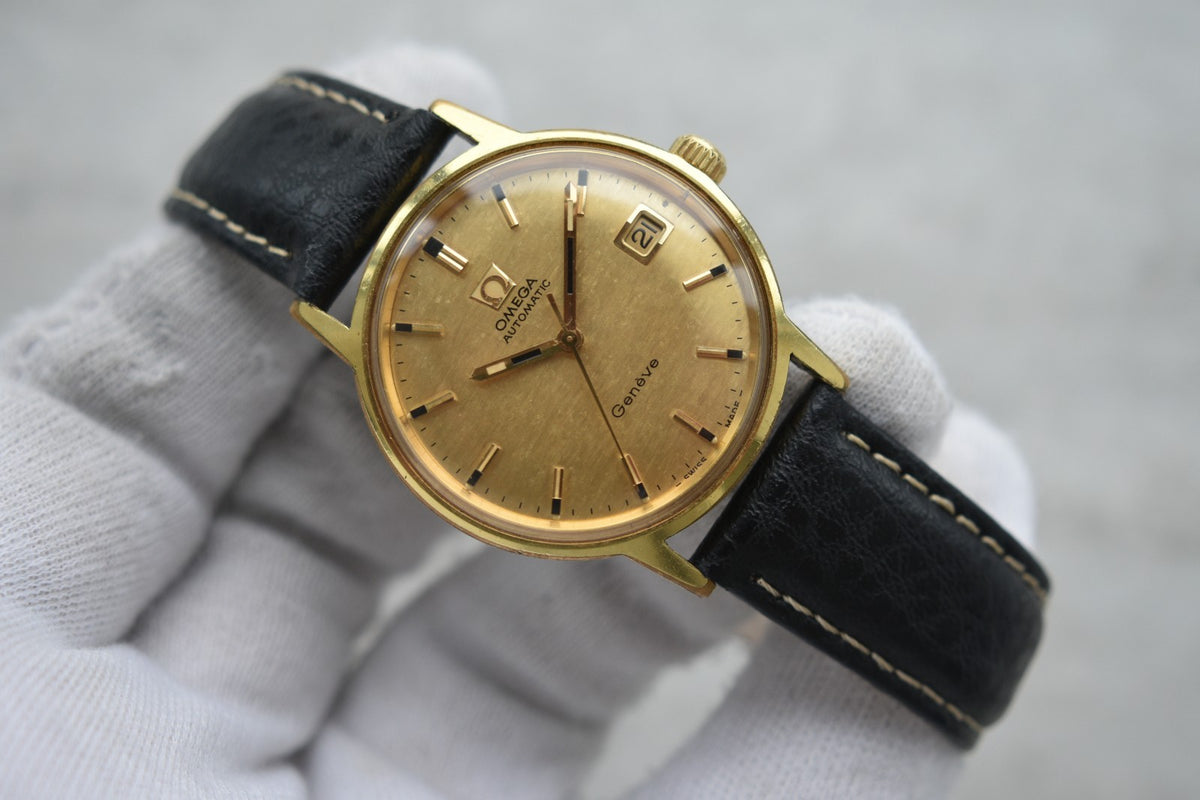 87ccd9dc-0823-48aa-b2ae-50b721f12bcd